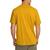  Howler Brothers Men's Daydream Believer Cotton T- Shirt - S25back